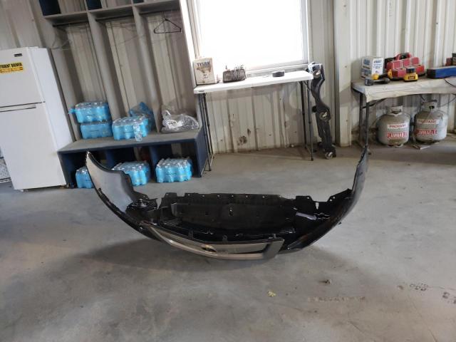 JH4CU2F63AC038152 Acura TSX