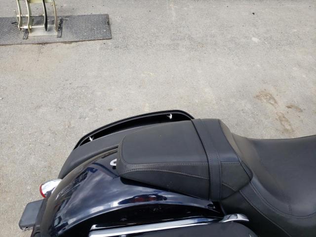 2020 HARLEY-DAVIDSON FLSB - 1HD1YMJ22LB013246