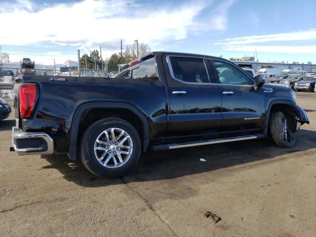 3GTU9DED1KG148716 GMC Sierra K1500 Slt