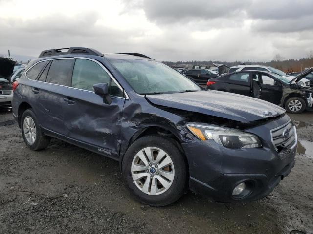 VIN 1FTFW1ET9DFA08697 2016 SUBARU OUTBACK no.4