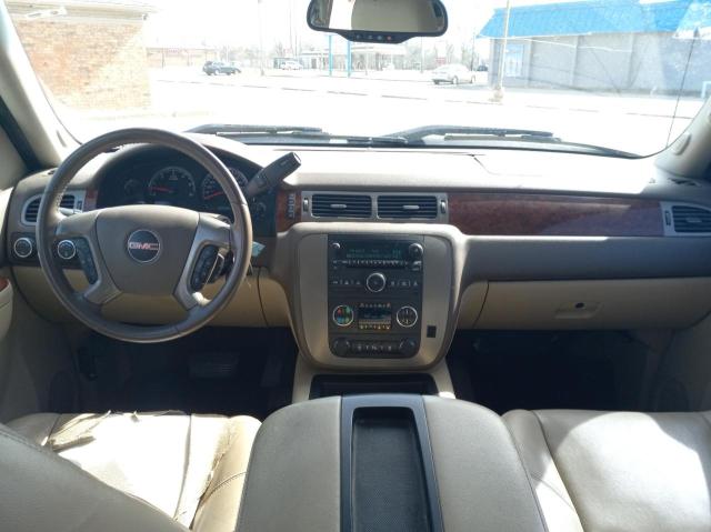 3GTP2WE7XCG227956 GMC Sierra K1500 Slt