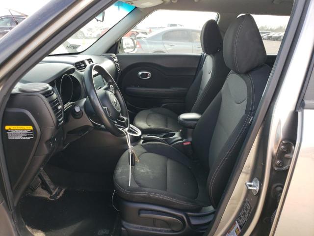 KNDJP3A56J7613082 KIA Soul