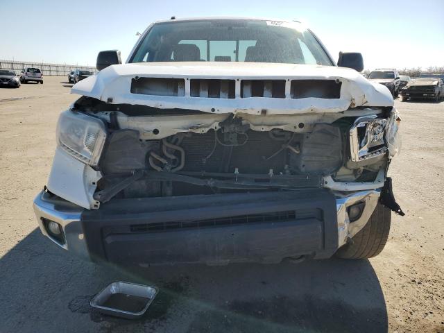 5TFUY5F13GX540421 Toyota Tundra Double Cab Sr/sr5