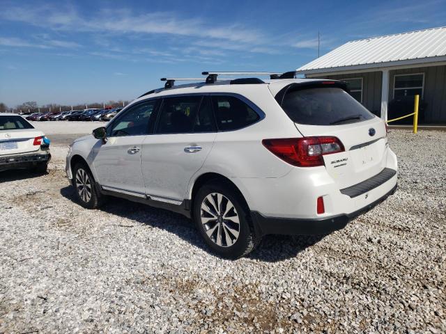 4S4BSATC5H3273472 Subaru Outback Touring