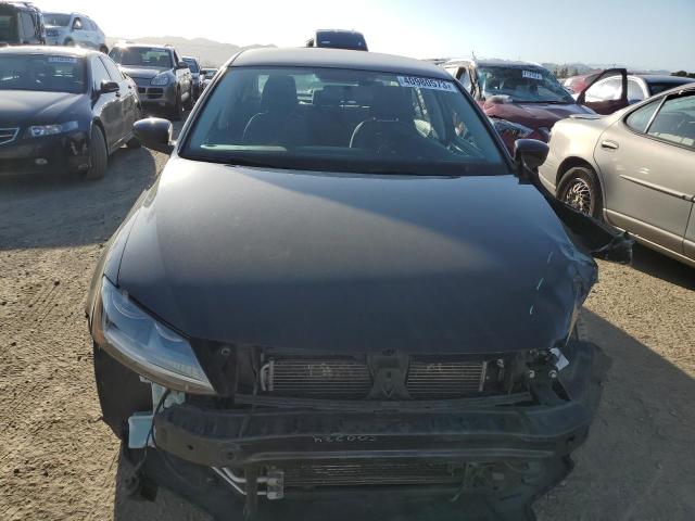 2017 VOLKSWAGEN JETTA S - 3VW2B7AJ6HM410312
