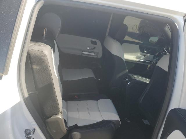W1N4M4HB0LW043718 Mercedes-Benz Glb 250 4matic