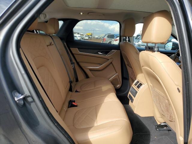 SADCJ2EX4MA673888 Jaguar F-PACE S
