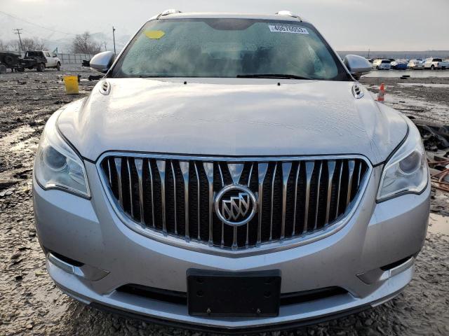5GAKVBKDXEJ110014 Buick Enclave