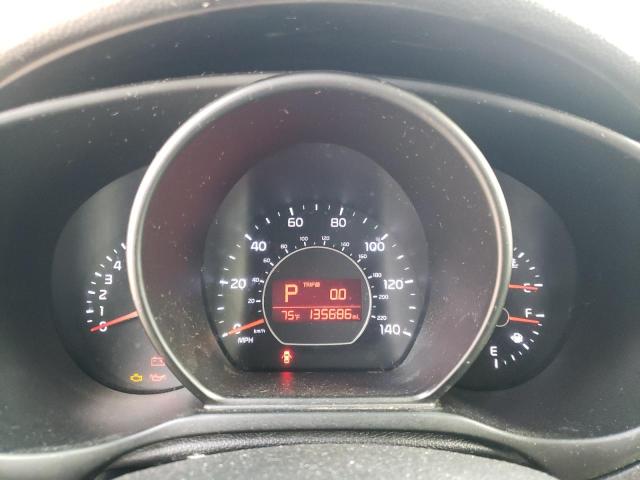 KNDJP3A56J7613082 KIA Soul