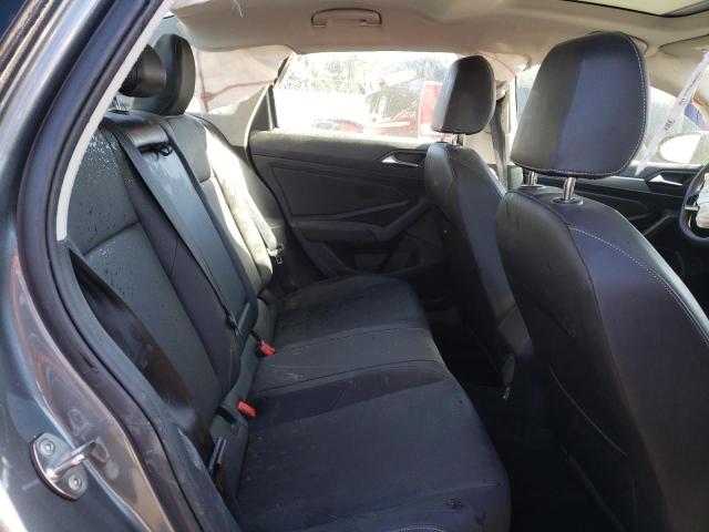 3VWCB7BU9LM046389 | 2020 VOLKSWAGEN JETTA S