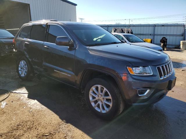 1C4RJFAG1GC327132 | 2016 Jeep grand cherokee laredo