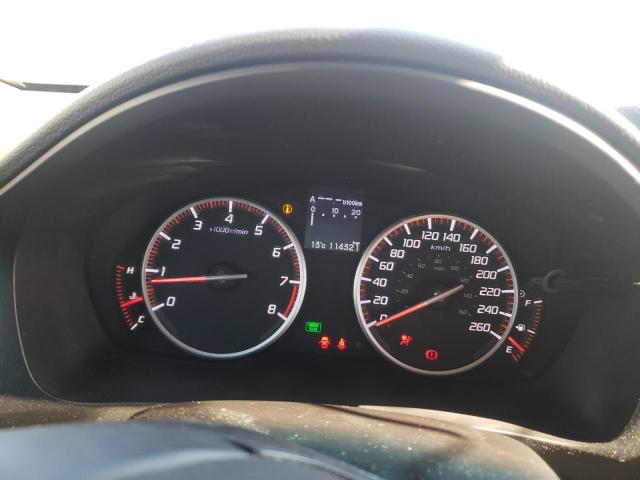 19VDE2E50DE400195 Acura Ilx 24 Premium
