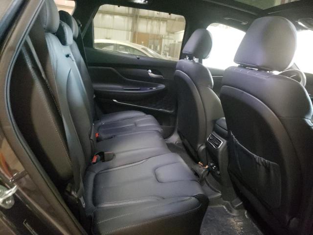 2021 HYUNDAI SANTA FE C 5NMS5DAL3MH313835
