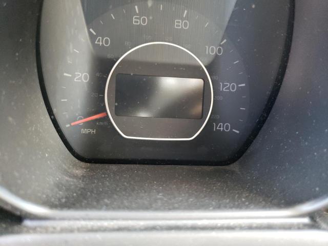 KNDJN2A21E7035761 KIA SOUL