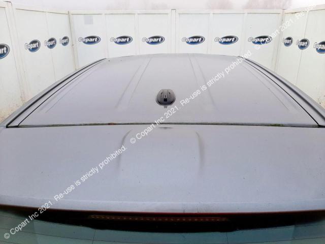 SALVB2CC7DH798840 Land Rover RANGEROVER