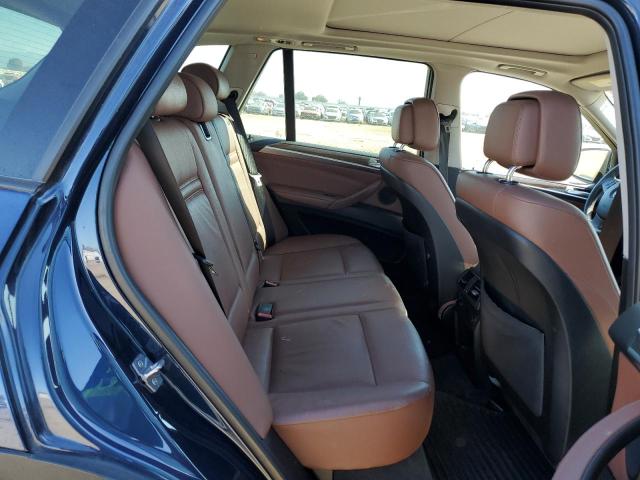 5UXZV4C58CL765790 BMW X5 Xdrive35i