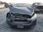 2015 Ford Focus S იყიდება Memphis-ში, TN - Front End