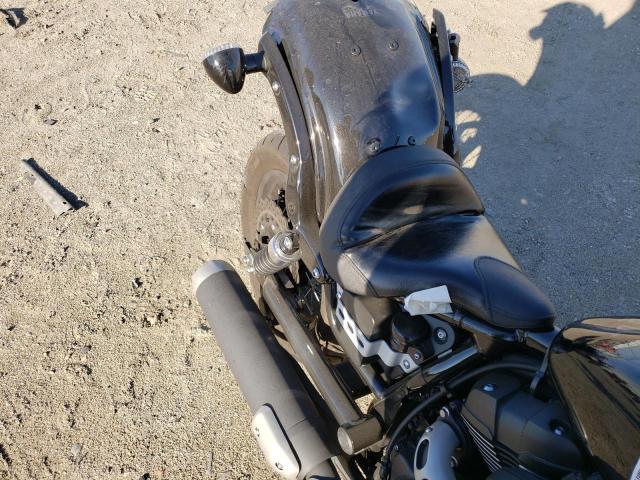 2020 YAMAHA XVS950 CU JYAVN05YXLA004038