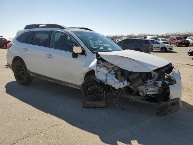 4S4BSENC2G3227259 Subaru Outback 3.6r Limited