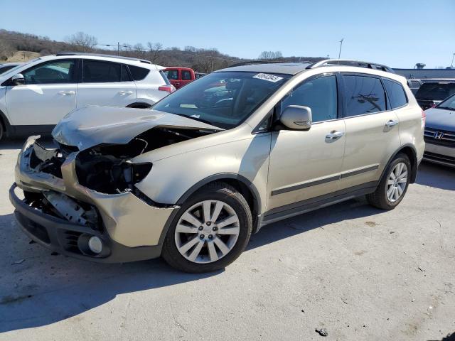 2008 Subaru Tribeca Limited