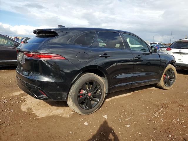 SADCJ2EX4MA673888 Jaguar F-PACE S