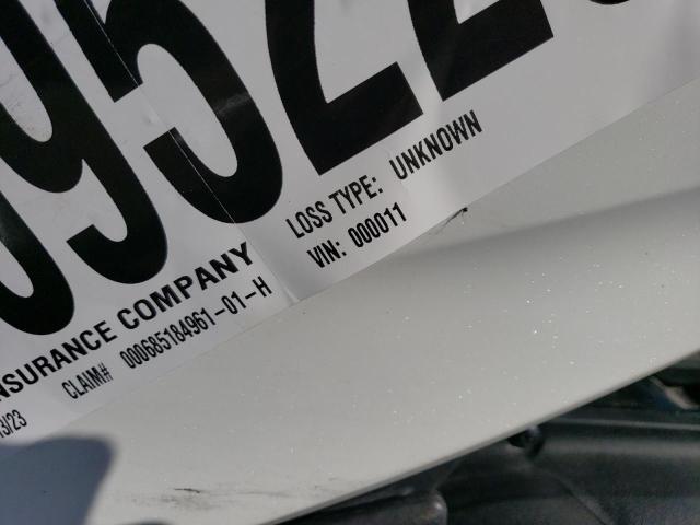 2021 HONDA WW150 RLHKF4709MY000011
