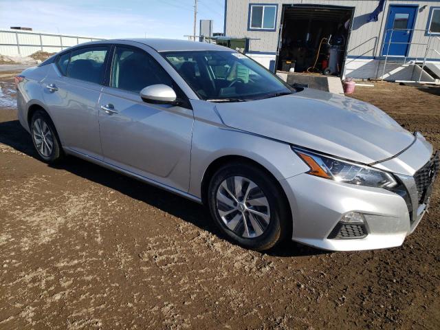 1N4BL4BV8KC228741 Nissan ALTIMA S