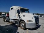 2011 Mack 600 CXU600