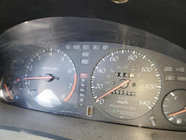 19UYA2256XL011017 Acura 3.0CL