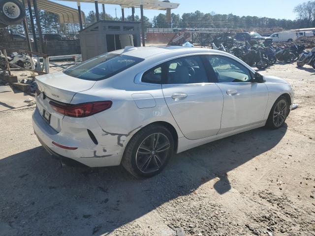 2022 BMW 228I - WBA53AK0XN7K83941