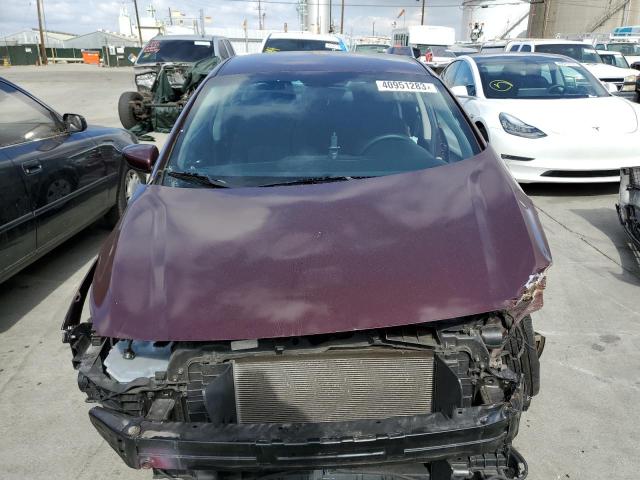 3KPFK4A70HE150247 KIA FORTE LX