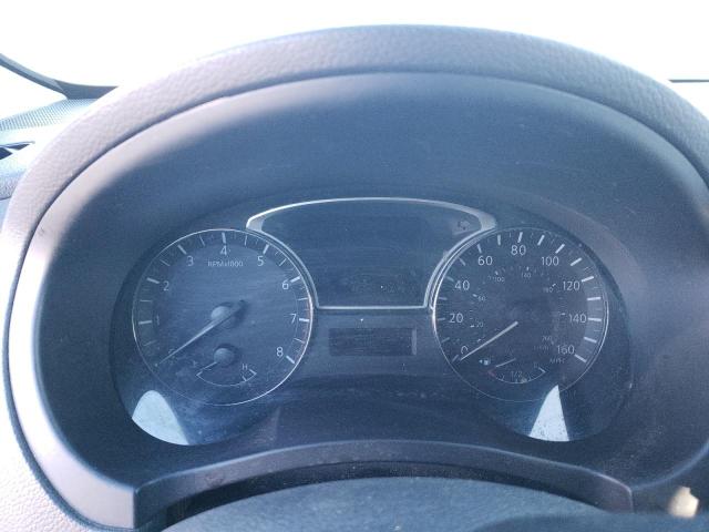 1N4AL3AP5FC485130 Nissan ALTIMA 2.5