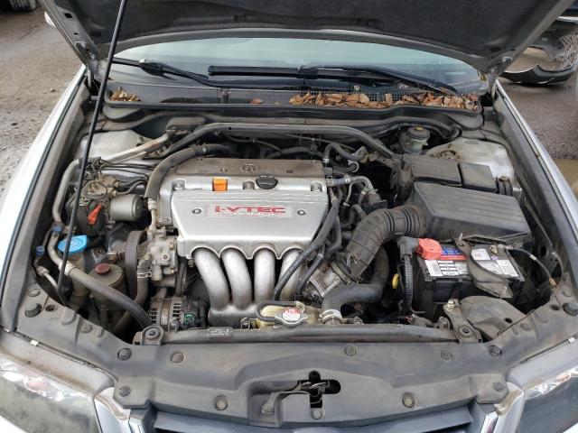 JH4CL96804C024839 Acura TSX