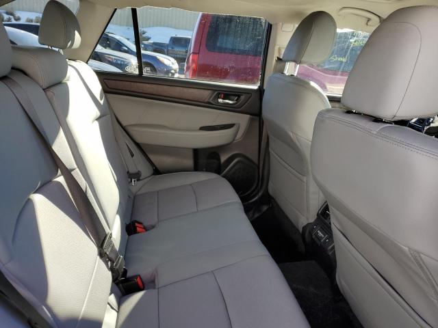 4S4BSANC1J3219086 Subaru Outback 2.5i Limited