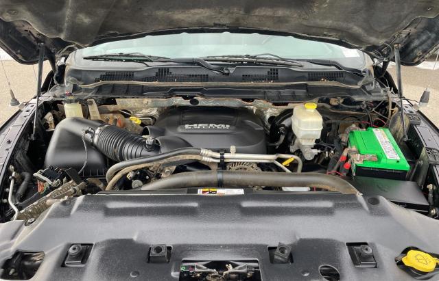2015 RAM 2500 POWER 3C6TR5EJ7FG500850
