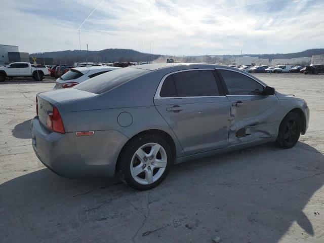 VIN 4T1B11HK3KU685233 2019 Toyota Camry, LE no.3