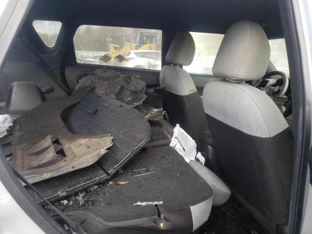KNDJN2A2XG7874987 KIA Soul