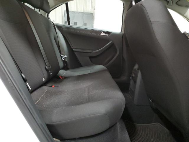 2016 VOLKSWAGEN JETTA S - 3VW167AJ5GM342454