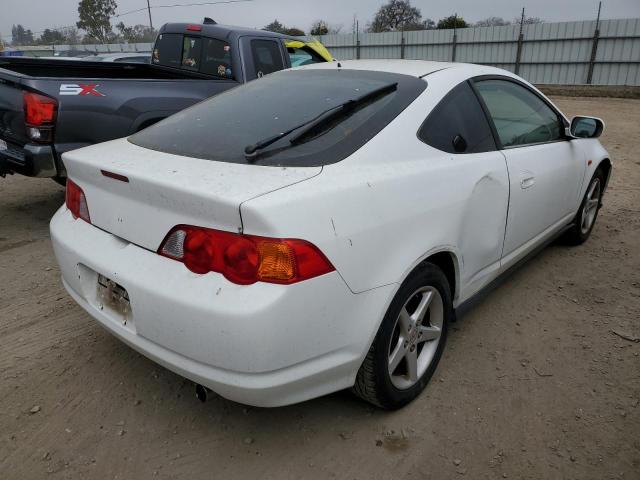 JH4DC53884S006404 Acura RSX