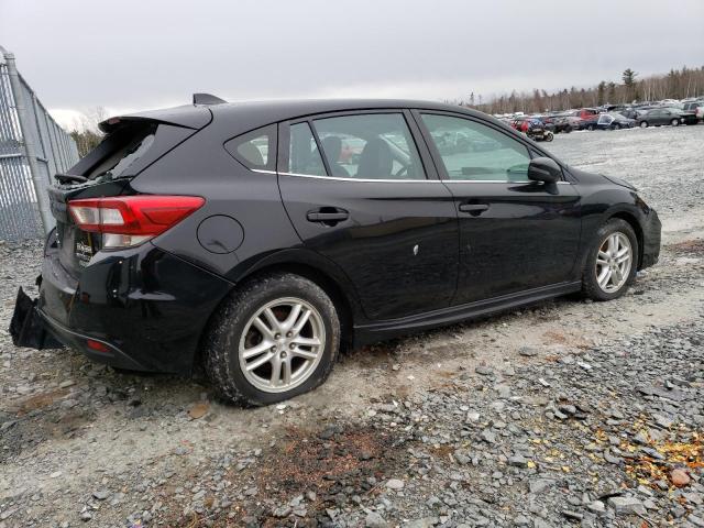 2017 SUBARU IMPREZA LI - 4S3GTAW66H3746826