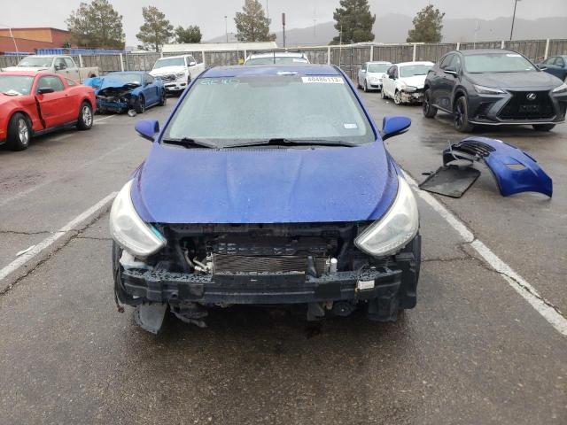 VIN JF1GJAD68DH010725 2013 Subaru Impreza, 2.0I Pre... no.5