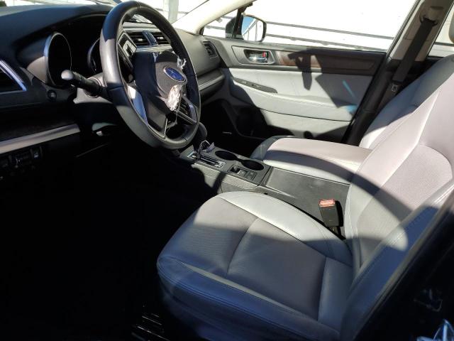 4S4BSANC1J3219086 Subaru Outback 2.5i Limited