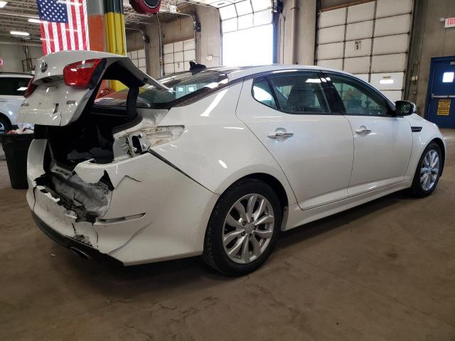 2015 KIA OPTIMA EX 5XXGN4A79FG434976