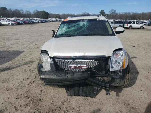 1GKS1MEF0CR225985 GMC YUKON XL DENALI