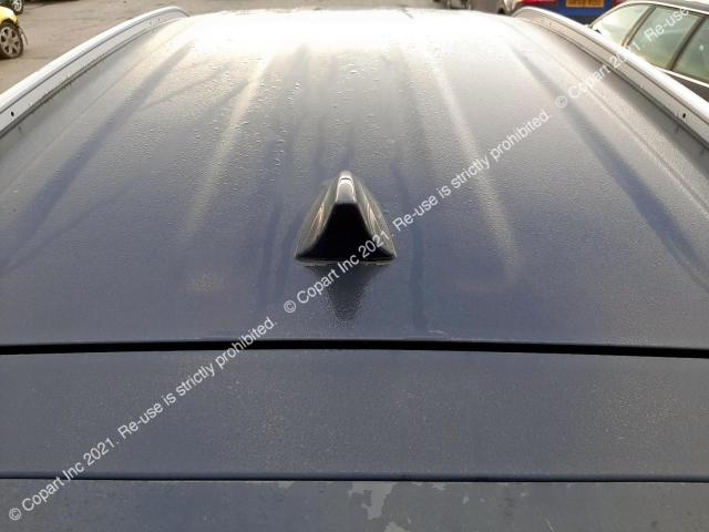 U5YPH814LLL832647 KIA Sportage 2