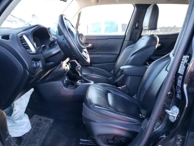 ZACCJBDT1FPB28664 Jeep Renegade Limited