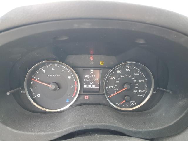 JF1GJAA68FH016001 Subaru Impreza