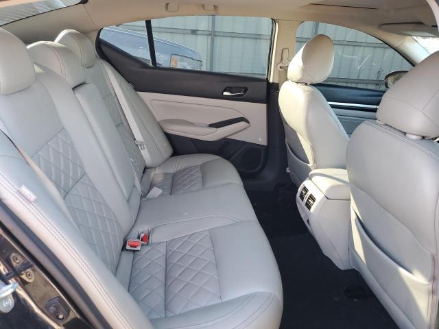 1N4BL4DV8KC243317 Nissan ALTIMA SV