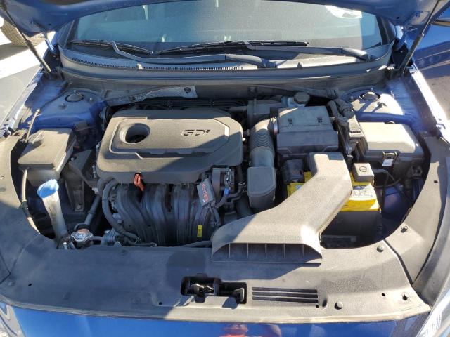 2018 HYUNDAI SONATA SPO 5NPE34AF1JH597090