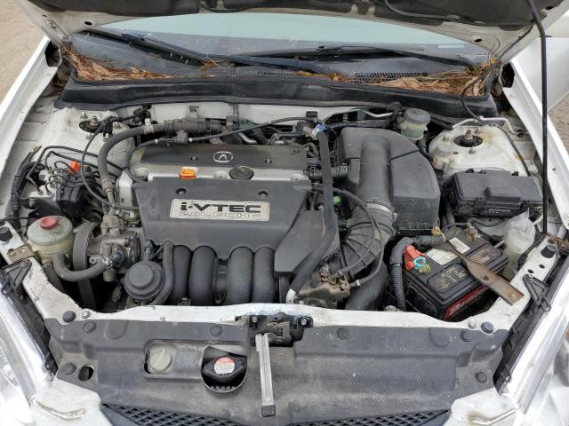 JH4DC53884S006404 Acura RSX
